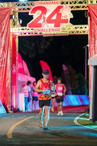 BIB: 
                            <button type="button" onclick="openModal(26552418)" class="btn btn-primary btn-sm float-right btn-popup" data-toggle="modal" data-target=".modal-high-quality">
                        <i class="fas fa-shopping-cart"></i> Add to Cart
                    </button>
                                            <button type="button" onclick="isThisMe(26552418, true)" class="btn btn-success btn-sm float-right btn-popup btn-isme hidden" data-toggle="tooltip" data-placement="bottom" title="นี่คือรูปของคุณใช่ไหม คลิกที่นี่เพื่อเอาเข้าอัลบั้ม">
                        <i class="fas fa-plus"></i> Add to album
                    </button>
                    <button type="button" onclick="isThisMe(26552418, false)" class="btn btn-warning btn-sm float-right btn-popup btn-isnotme hidden">
                        <i class="fas fa-ban"></i> Remove from album
                    </button>